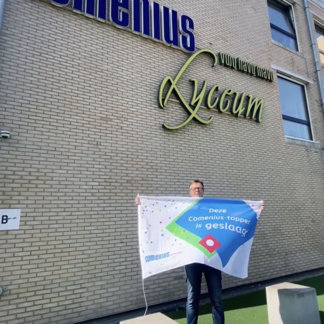Scherm­afbeelding 2025-06-15 om 21.46.05